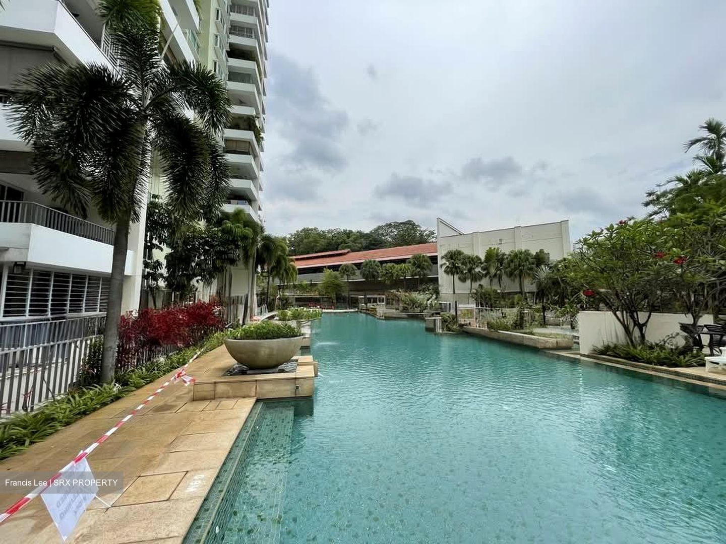 The Jade (D23), Condominium #614626171